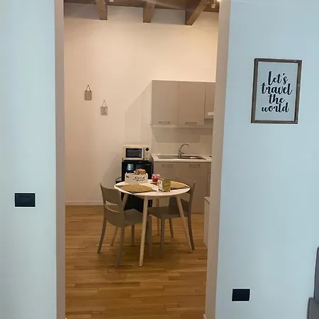 Dreamhouse باري