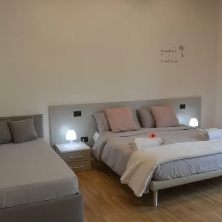 Dreamhouse *