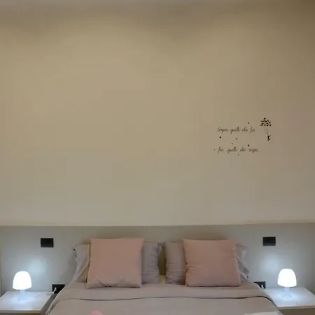 فندق Dreamhouse