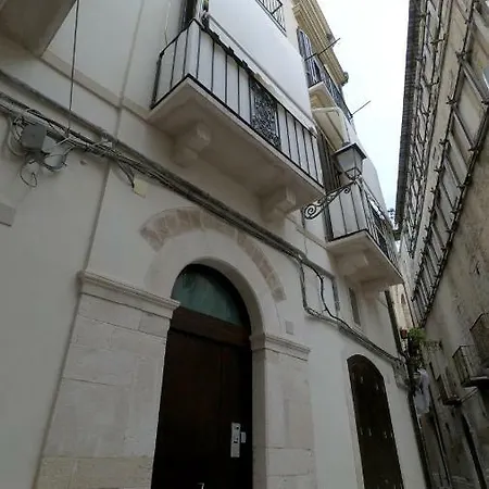 Dreamhouse فندق