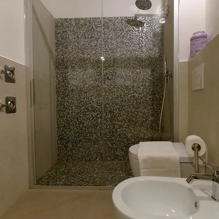فندق Dreamhouse باري