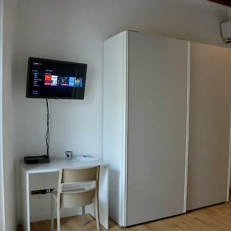 Apartment Dreamhouse