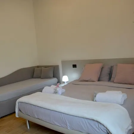 Apartment Dreamhouse *